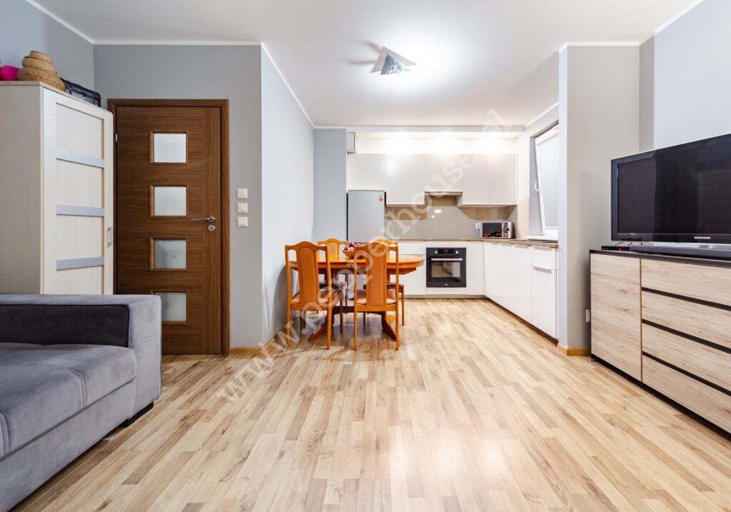 Mieszkanie na sprzedaż, Gdynia, Pogórze, Tadeusza Kościuszki - zdjęcie ofertowe nr 11