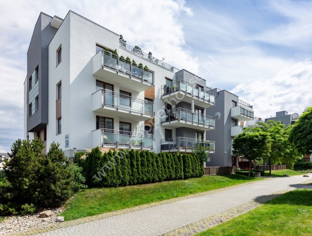 Mieszkanie na sprzedaż, Gdynia, Pogórze, Tadeusza Kościuszki - zdjęcie ofertowe nr 14