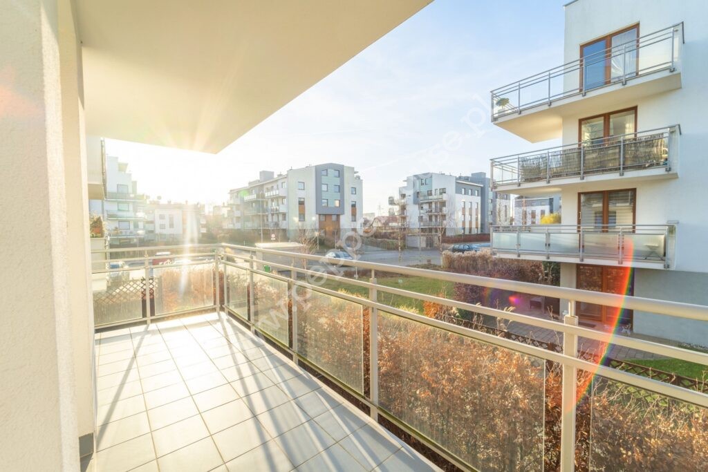 Mieszkanie na sprzedaż, Gdynia, Pogórze, Tadeusza Kościuszki - zdjęcie ofertowe nr 1