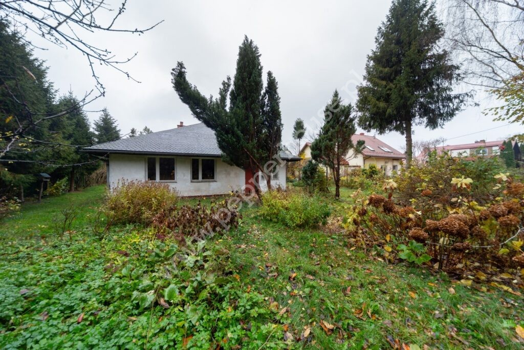 Dom na sprzedaż, pomorskie, Czeczewo, Ogrodowa - zdjęcie ofertowe nr 2