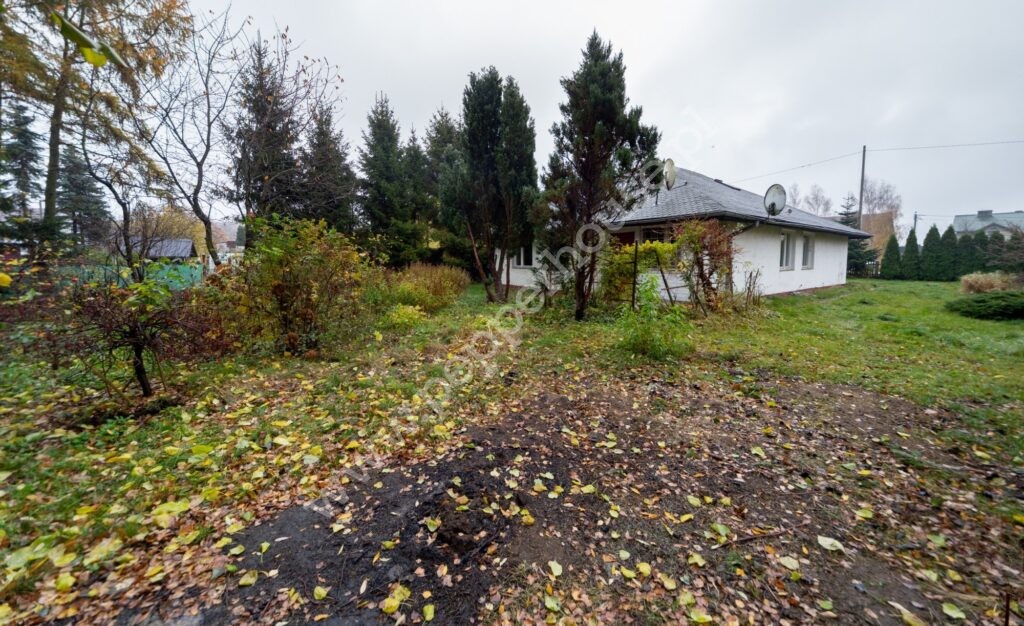 Dom na sprzedaż, pomorskie, Czeczewo, Ogrodowa - zdjęcie ofertowe nr 3