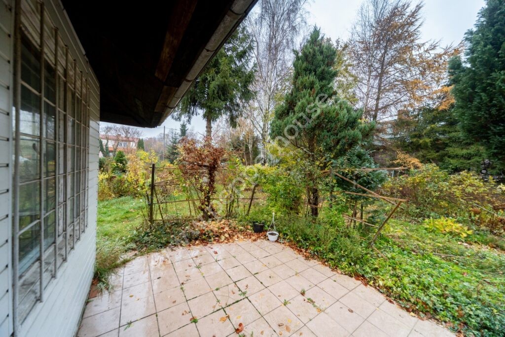 Dom na sprzedaż, pomorskie, Czeczewo, Ogrodowa - zdjęcie ofertowe nr 4
