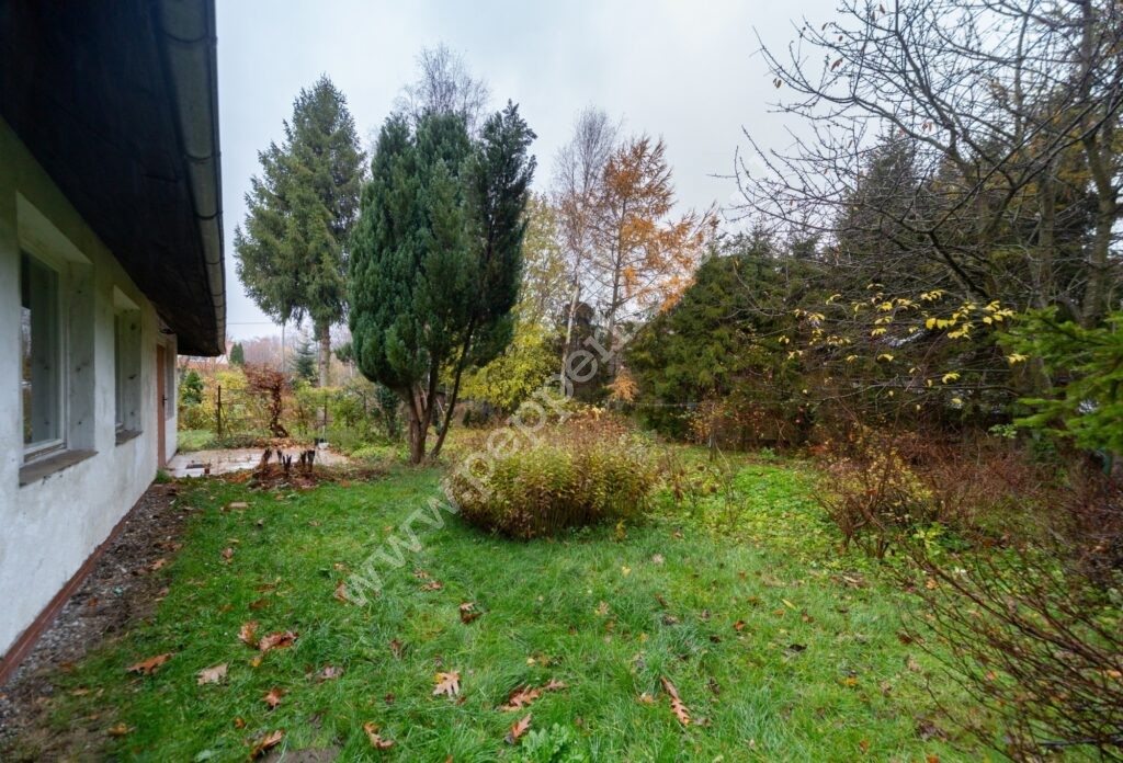 Dom na sprzedaż, pomorskie, Czeczewo, Ogrodowa - zdjęcie ofertowe nr 5