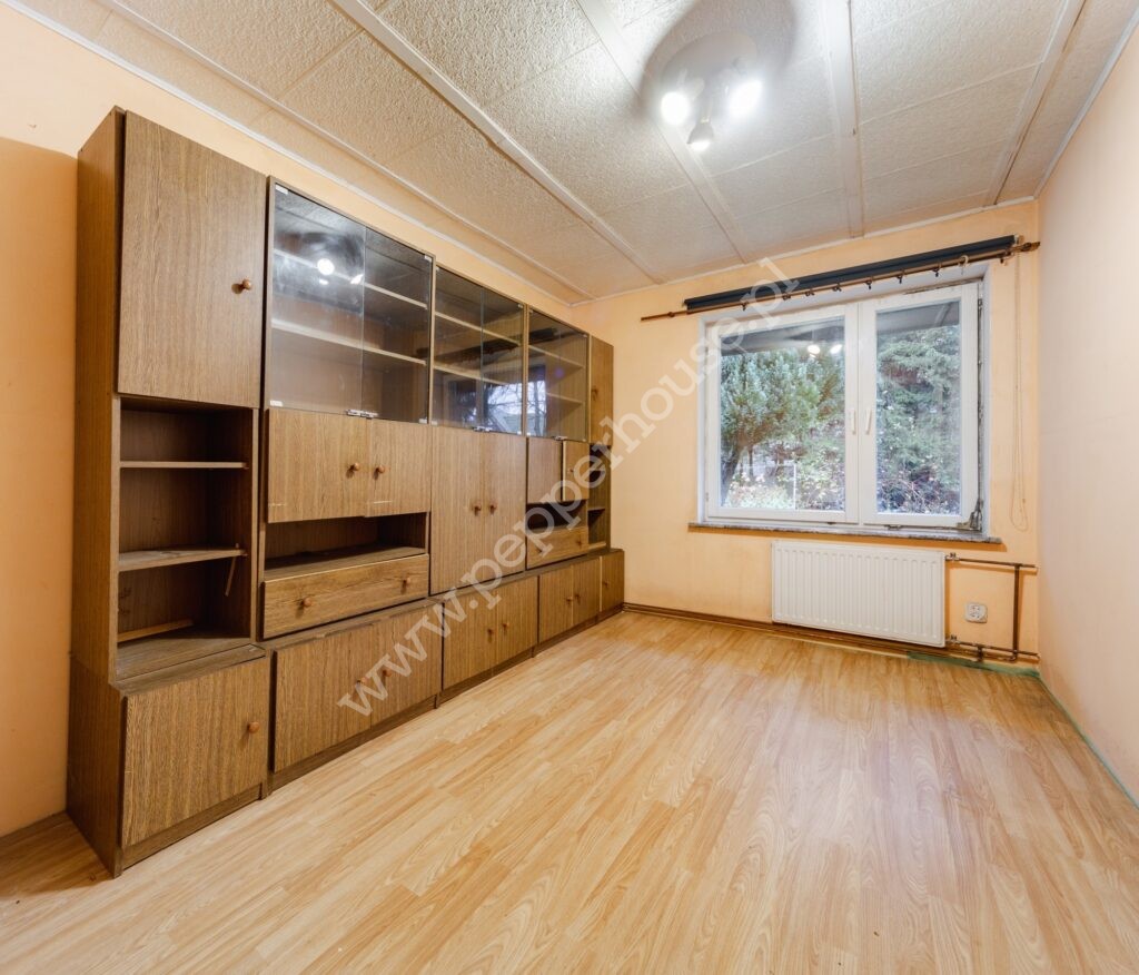 Dom na sprzedaż, pomorskie, Czeczewo, Ogrodowa - zdjęcie ofertowe nr 8