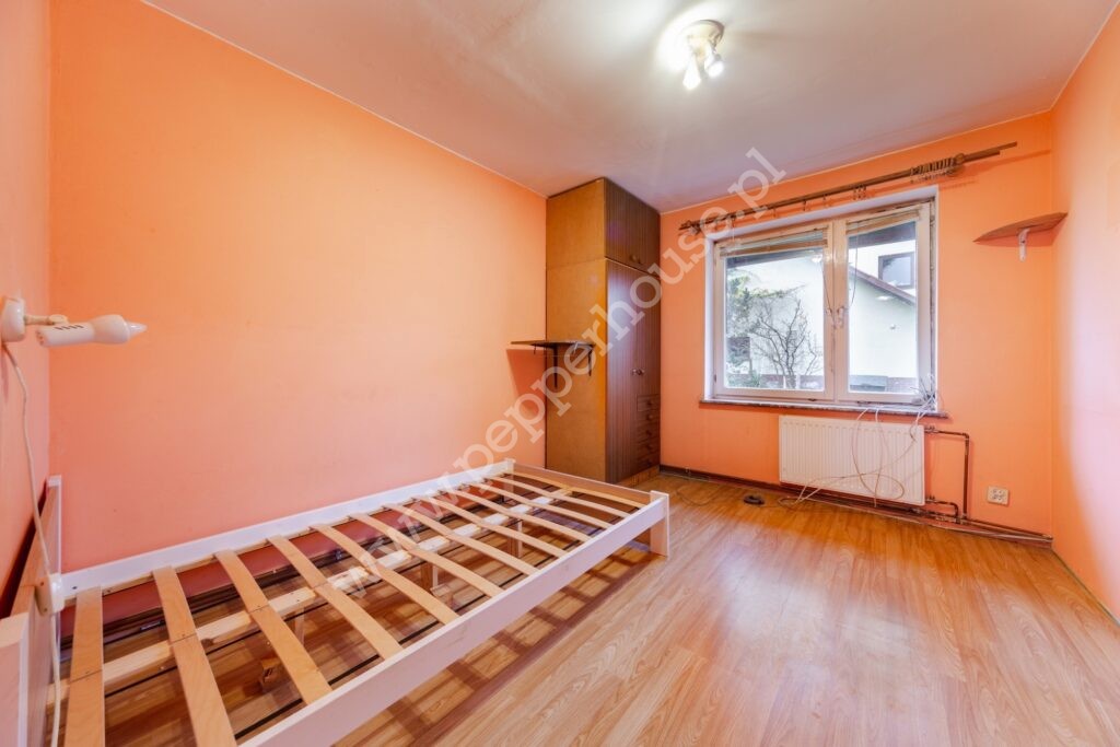 Dom na sprzedaż, pomorskie, Czeczewo, Ogrodowa - zdjęcie ofertowe nr 9