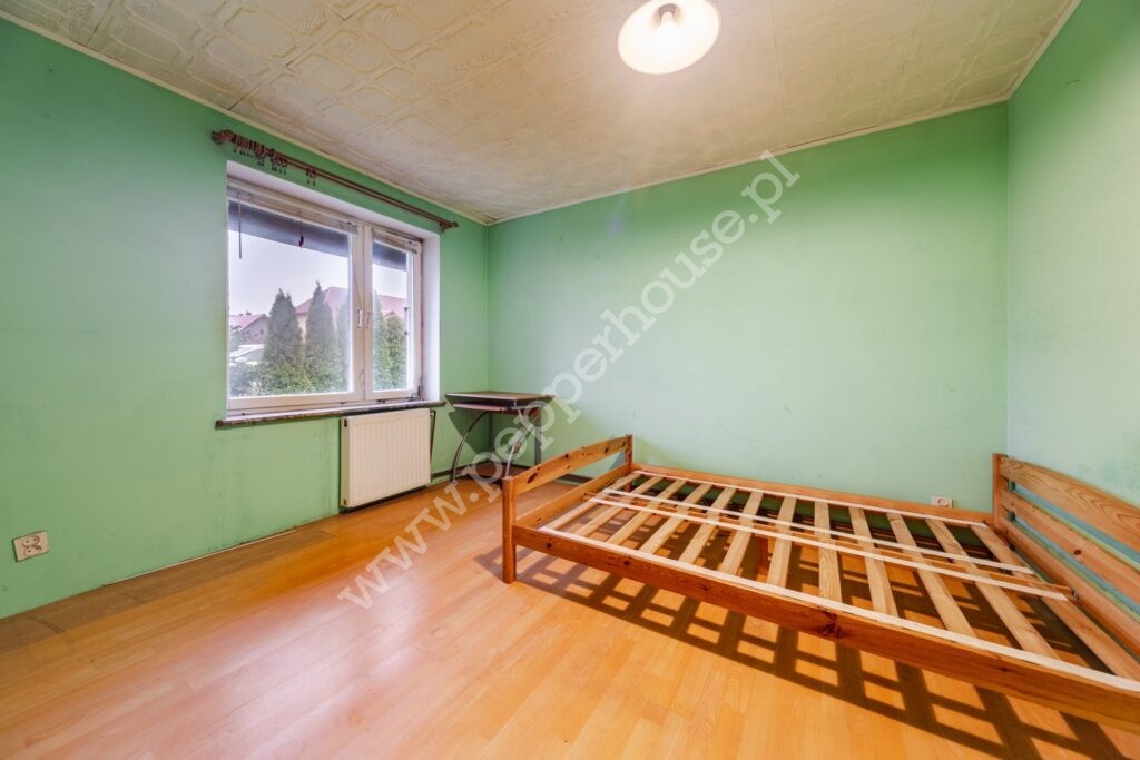 Dom na sprzedaż, pomorskie, Czeczewo, Ogrodowa - zdjęcie ofertowe nr 10