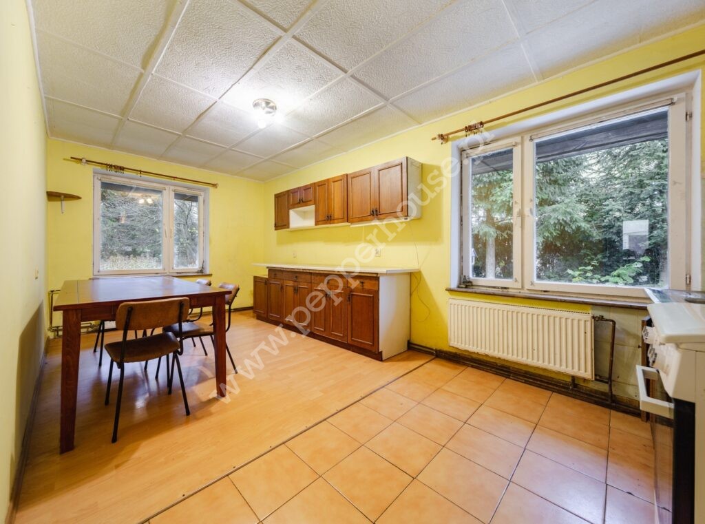 Dom na sprzedaż, pomorskie, Czeczewo, Ogrodowa - zdjęcie ofertowe nr 12