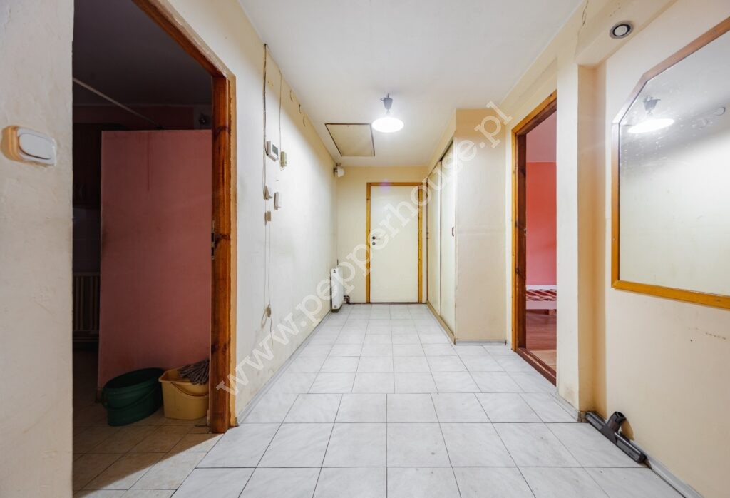 Dom na sprzedaż, pomorskie, Czeczewo, Ogrodowa - zdjęcie ofertowe nr 13