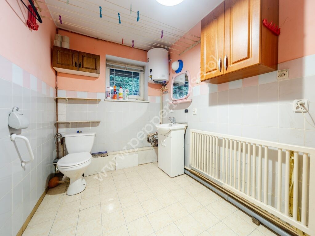 Dom na sprzedaż, pomorskie, Czeczewo, Ogrodowa - zdjęcie ofertowe nr 14