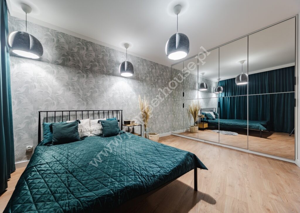 Mieszkanie na sprzedaż, Gdańsk, Jasień, Stężycka - zdjęcie ofertowe nr 7