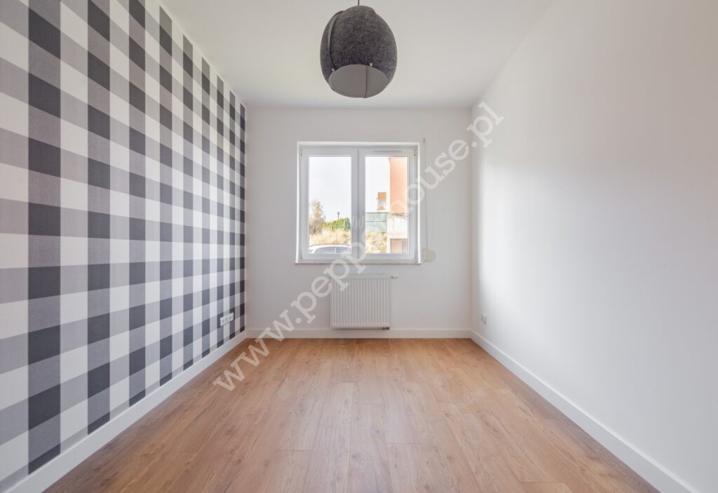 Mieszkanie na sprzedaż, Gdańsk, Jasień, Stężycka - zdjęcie ofertowe nr 11