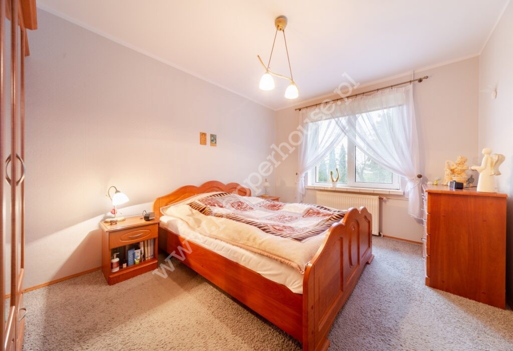 Dom na sprzedaż, pomorskie, Czaple - zdjęcie ofertowe nr 5