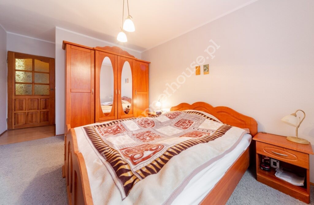 Dom na sprzedaż, pomorskie, Czaple - zdjęcie ofertowe nr 6