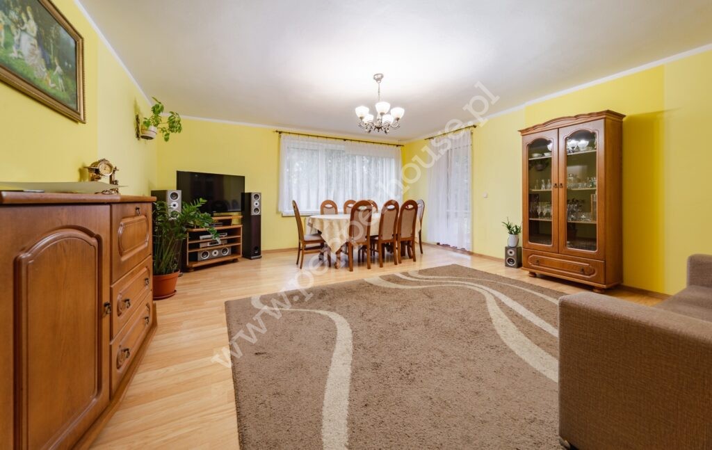 Dom na sprzedaż, pomorskie, Czaple - zdjęcie ofertowe nr 3