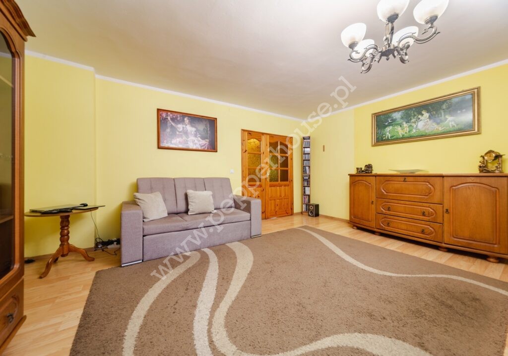 Dom na sprzedaż, pomorskie, Czaple - zdjęcie ofertowe nr 4