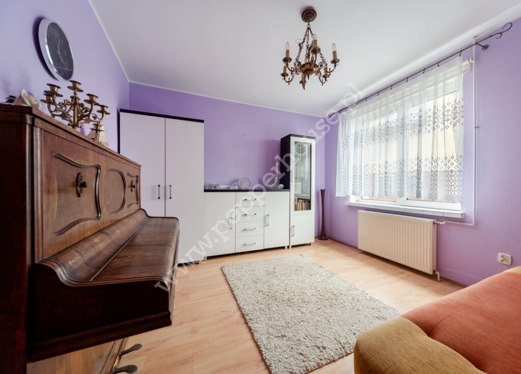 Dom na sprzedaż, pomorskie, Czaple - zdjęcie ofertowe nr 8