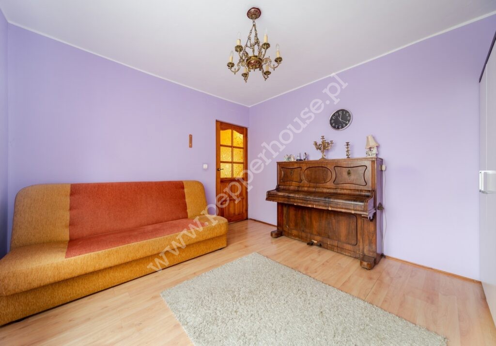 Dom na sprzedaż, pomorskie, Czaple - zdjęcie ofertowe nr 9