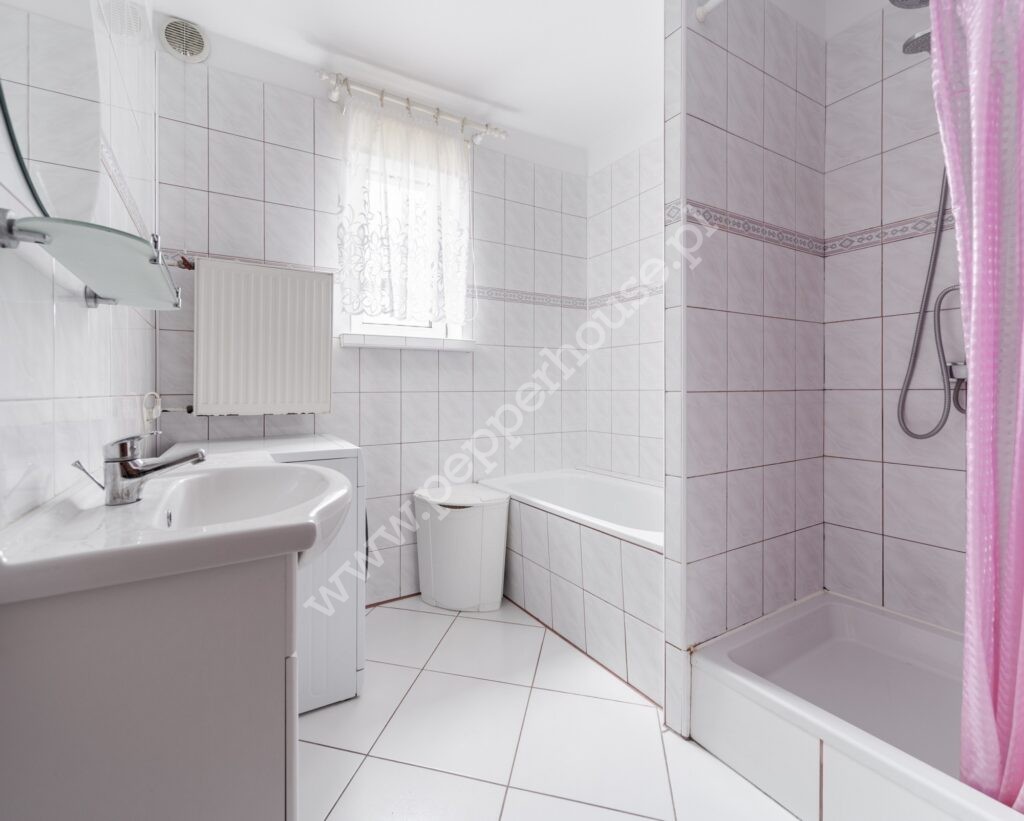 Dom na sprzedaż, pomorskie, Czaple - zdjęcie ofertowe nr 11