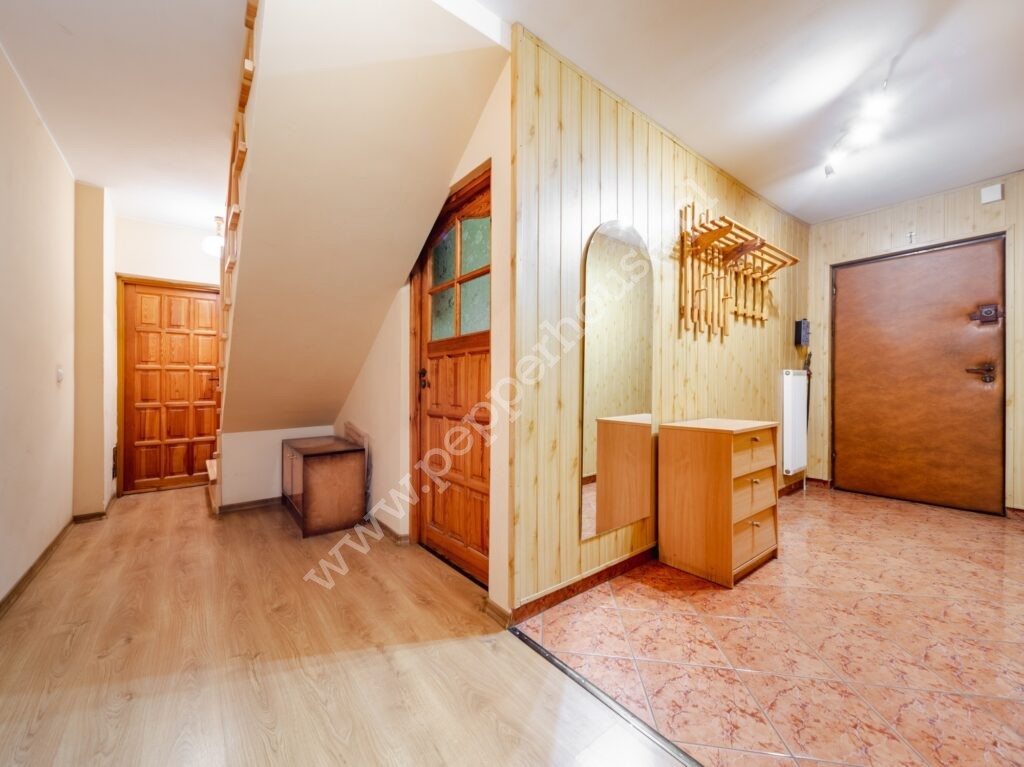 Dom na sprzedaż, pomorskie, Czaple - zdjęcie ofertowe nr 12