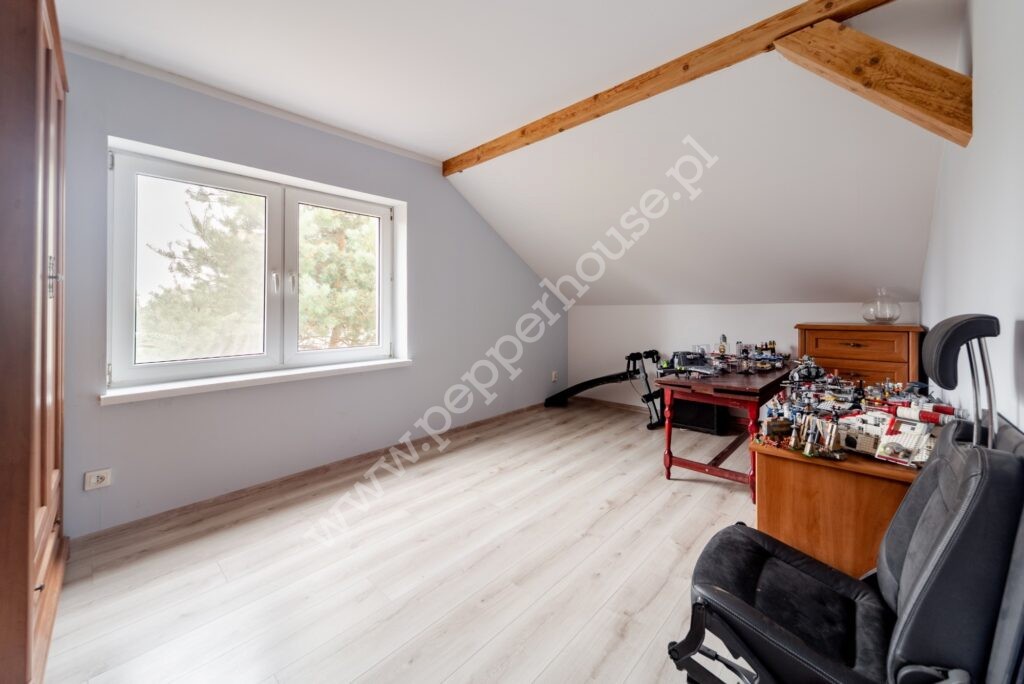 Dom na sprzedaż, pomorskie, Czaple - zdjęcie ofertowe nr 18
