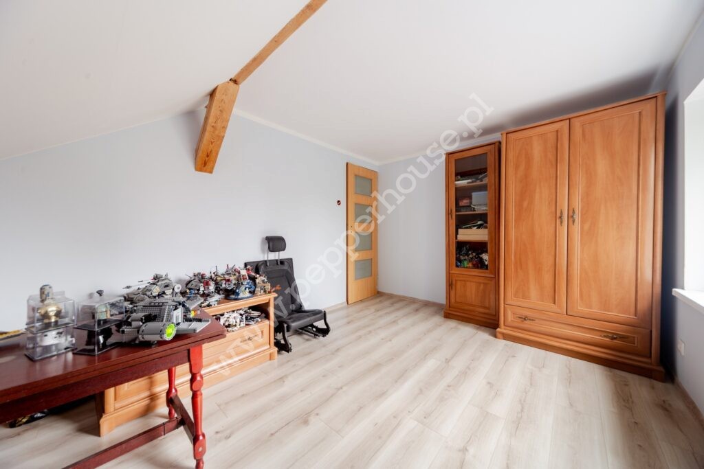 Dom na sprzedaż, pomorskie, Czaple - zdjęcie ofertowe nr 19