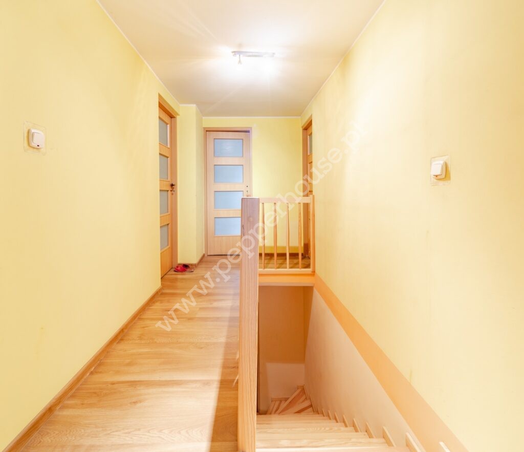 Dom na sprzedaż, pomorskie, Czaple - zdjęcie ofertowe nr 13
