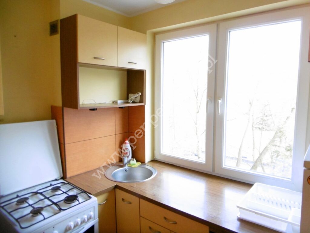 Mieszkanie na sprzedaż, Sopot, Kamienny Potok, Tatrzańska - zdjęcie ofertowe nr 4