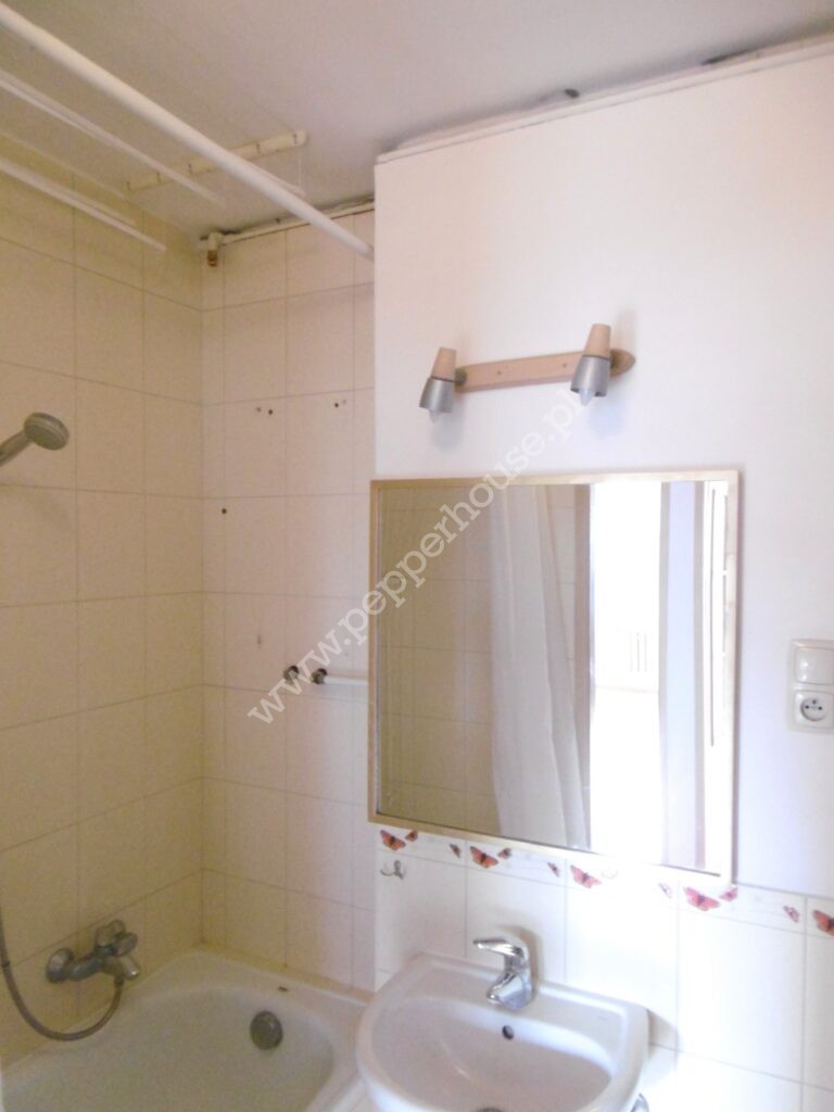 Mieszkanie na sprzedaż, Sopot, Kamienny Potok, Tatrzańska - zdjęcie ofertowe nr 6