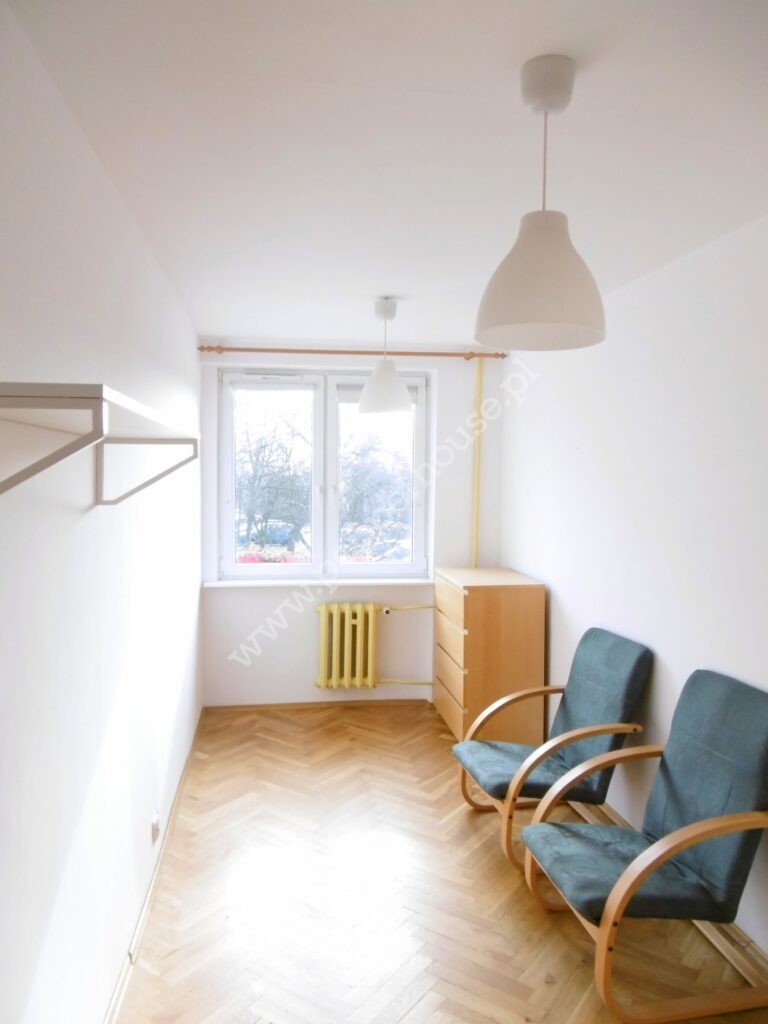 Mieszkanie na sprzedaż, Sopot, Kamienny Potok, Tatrzańska - zdjęcie ofertowe nr 2
