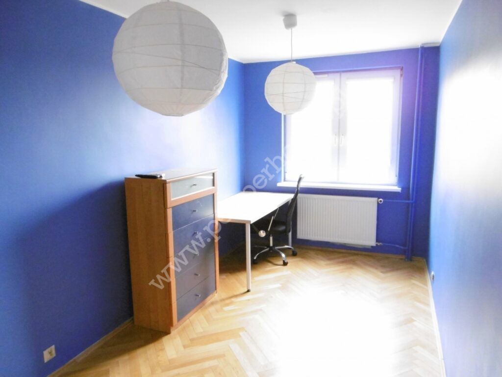 Mieszkanie na sprzedaż, Sopot, Kamienny Potok, Tatrzańska - zdjęcie ofertowe nr 3
