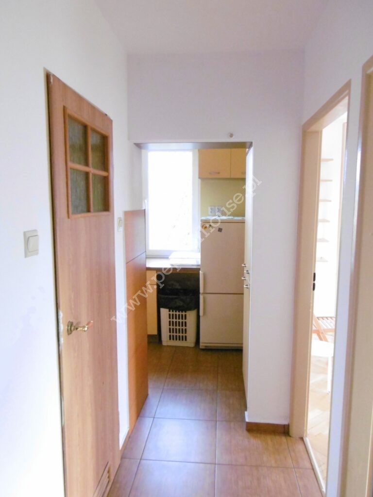 Mieszkanie na sprzedaż, Sopot, Kamienny Potok, Tatrzańska - zdjęcie ofertowe nr 5