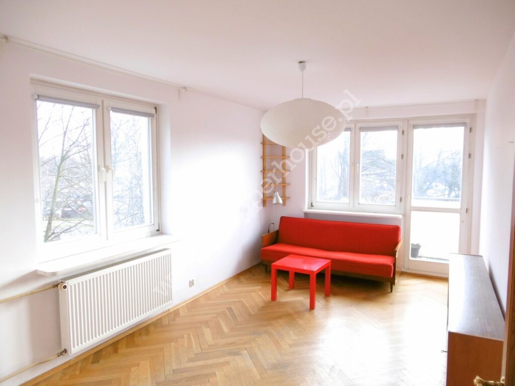 Mieszkanie na sprzedaż, Sopot, Kamienny Potok, Tatrzańska - zdjęcie ofertowe nr 1