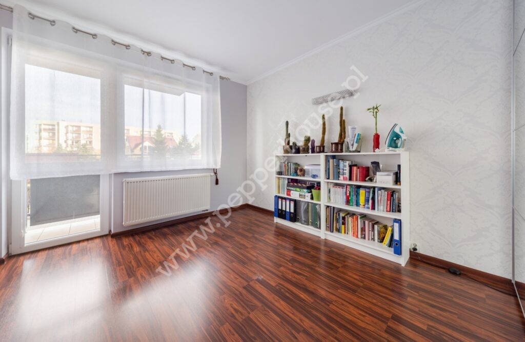 Mieszkanie na sprzedaż, pomorskie, Reda, Młyńska - zdjęcie ofertowe nr 12