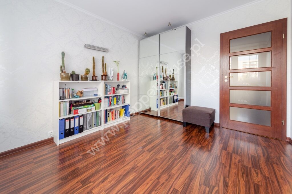 Mieszkanie na sprzedaż, pomorskie, Reda, Młyńska - zdjęcie ofertowe nr 13