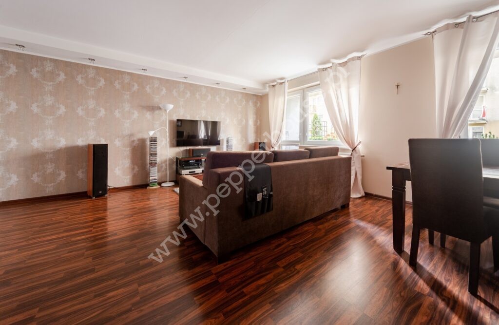Mieszkanie na sprzedaż, pomorskie, Reda, Młyńska - zdjęcie ofertowe nr 8