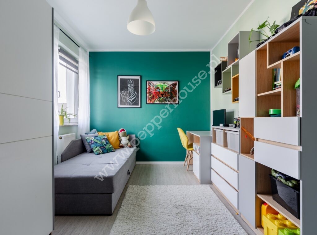 Dom na sprzedaż, pomorskie, Kosakowo, Sasankowa - zdjęcie ofertowe nr 7