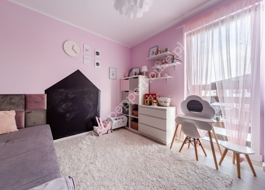Dom na sprzedaż, pomorskie, Kosakowo, Sasankowa - zdjęcie ofertowe nr 10