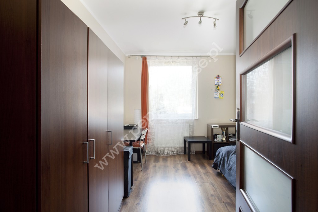 Mieszkanie na sprzedaż, Gdańsk, Wrzeszcz, Juliusza Słowackiego - zdjęcie ofertowe nr 8