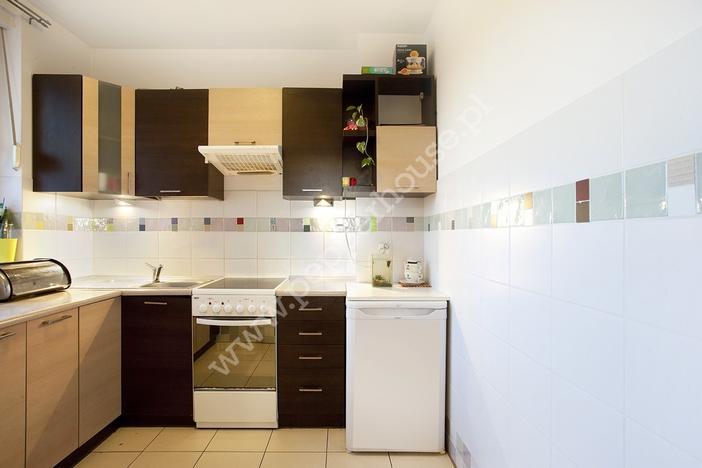 Mieszkanie na sprzedaż, Gdynia, Chwarzno-Wiczlino, Jana Kamrowskiego - zdjęcie ofertowe nr 5