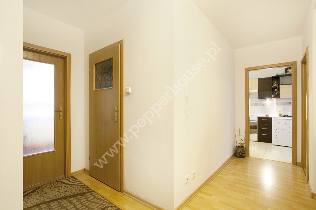 Mieszkanie na sprzedaż, Gdynia, Chwarzno-Wiczlino, Jana Kamrowskiego - zdjęcie ofertowe nr 7