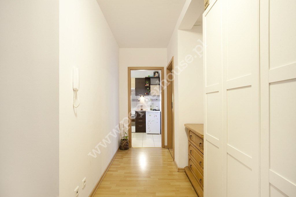 Mieszkanie na sprzedaż, Gdynia, Chwarzno-Wiczlino, Jana Kamrowskiego - zdjęcie ofertowe nr 8