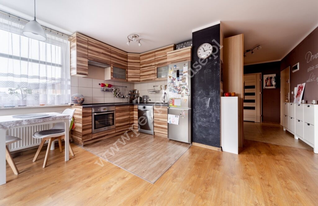 , Gdańsk, Łostowice, Andrzeja Grubby - listing photo no. 5