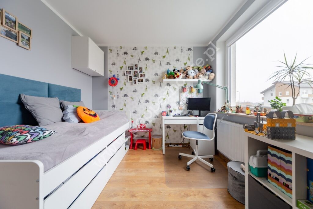 , Gdańsk, Łostowice, Andrzeja Grubby - listing photo no. 8