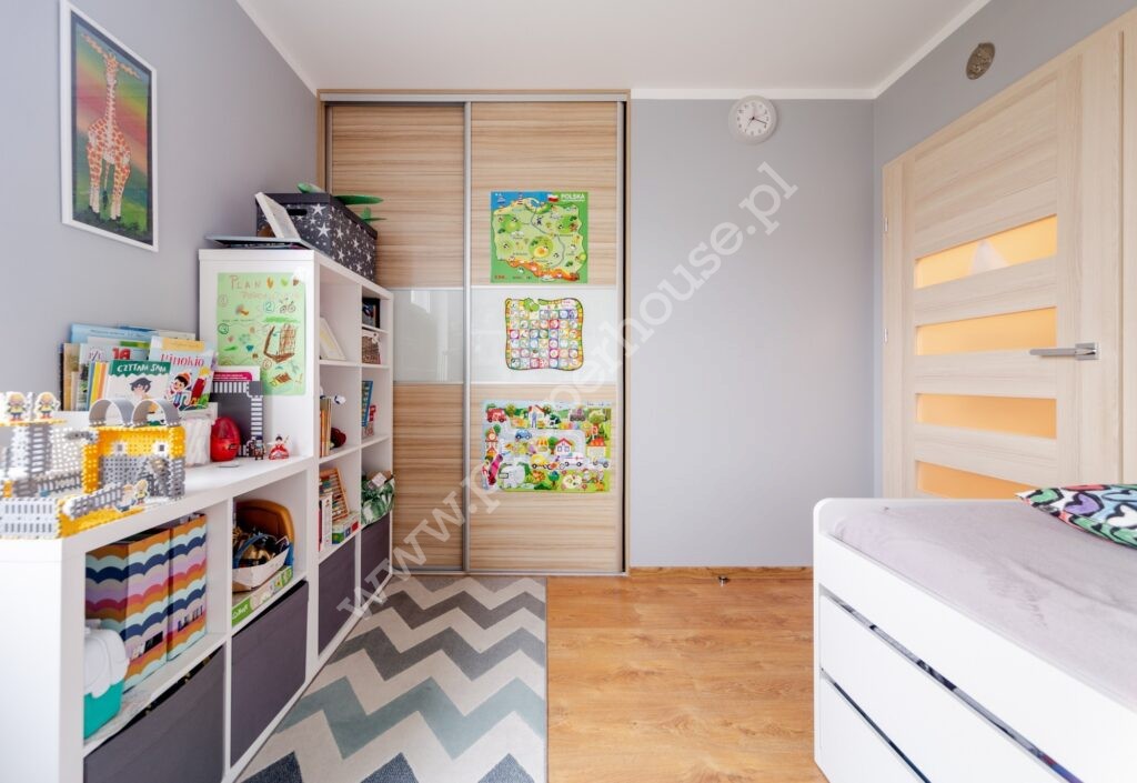, Gdańsk, Łostowice, Andrzeja Grubby - listing photo no. 9