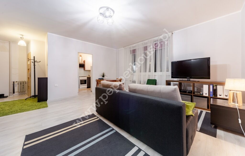 , Gdynia, Grabówek, Morska - listing photo no. 3