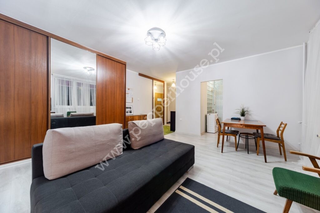 , Gdynia, Grabówek, Morska - listing photo no. 4