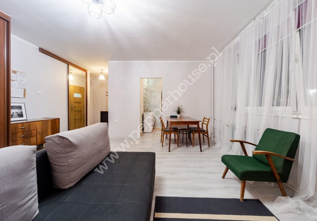 , Gdynia, Grabówek, Morska - listing photo no. 2