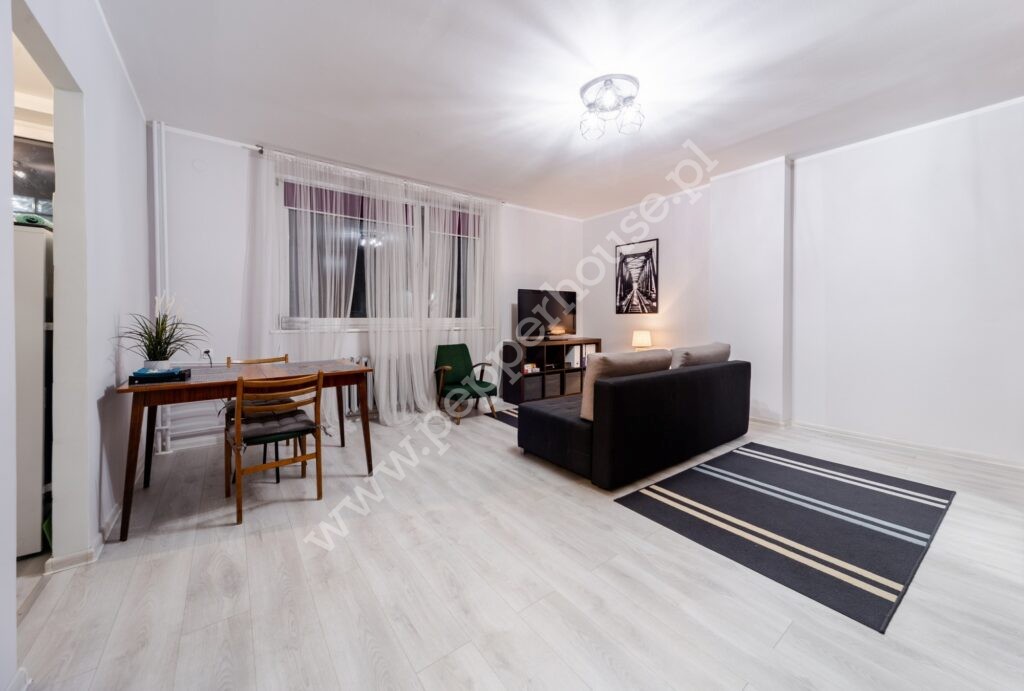 , Gdynia, Grabówek, Morska - listing photo no. 1