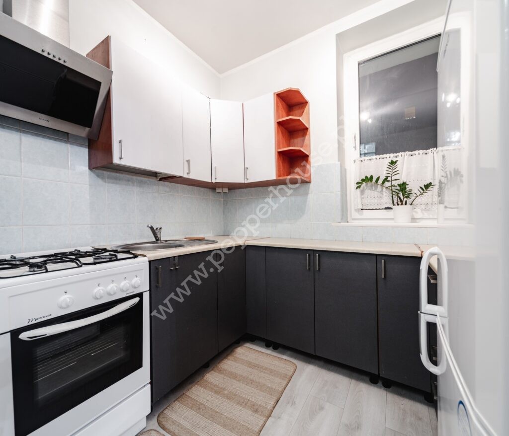 , Gdynia, Grabówek, Morska - listing photo no. 5