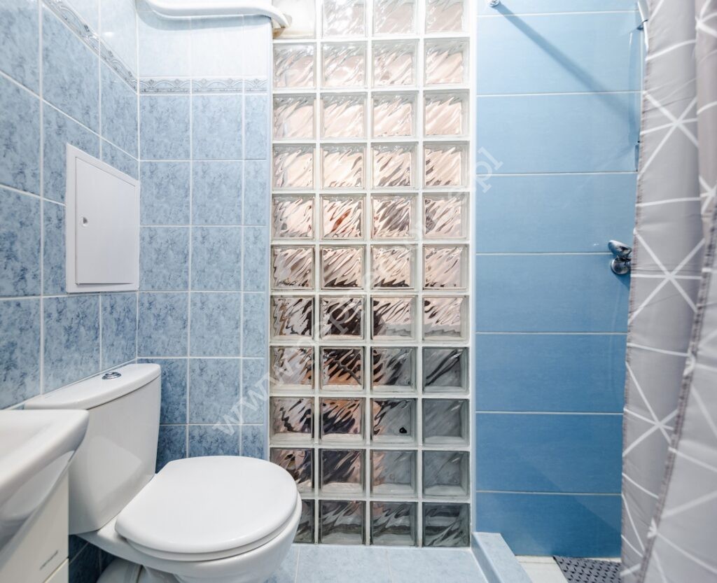 , Gdynia, Grabówek, Morska - listing photo no. 6